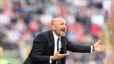 Serie A, la Roma si riporta a meno 6 dalla Juventus. Bene Torino e Udinese