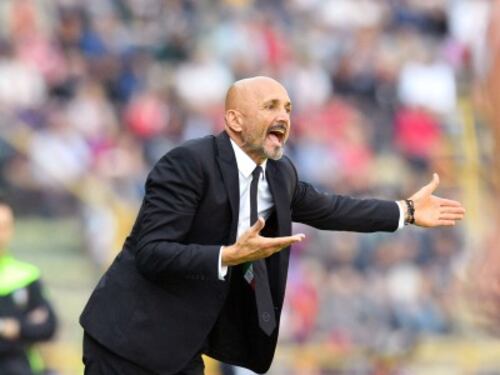 Serie A, la Roma si riporta a meno 6 dalla Juventus. Bene Torino e Udinese