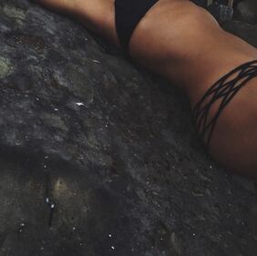 Halle Berry, 50 anni hot: le foto 3