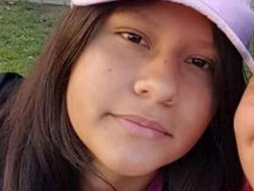 Scomparsa nel nulla un'altra adolescente, da lunedì nessuna notizia di Dayana Martinez