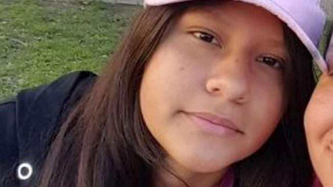Scomparsa nel nulla un'altra adolescente, da lunedì nessuna notizia di Dayana Martinez