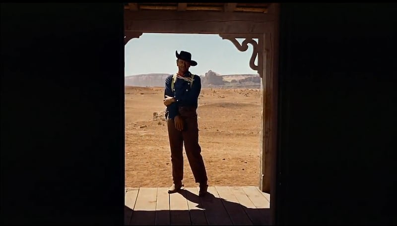 Cinema, i finali più belli 71