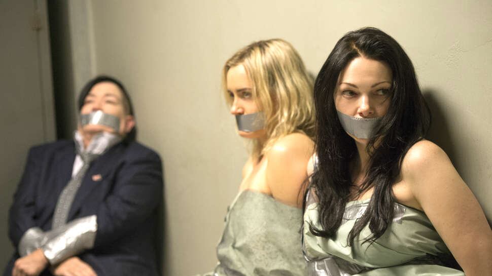 Orange is the New Black, in arrivo la stagione 6 della serie Netflix