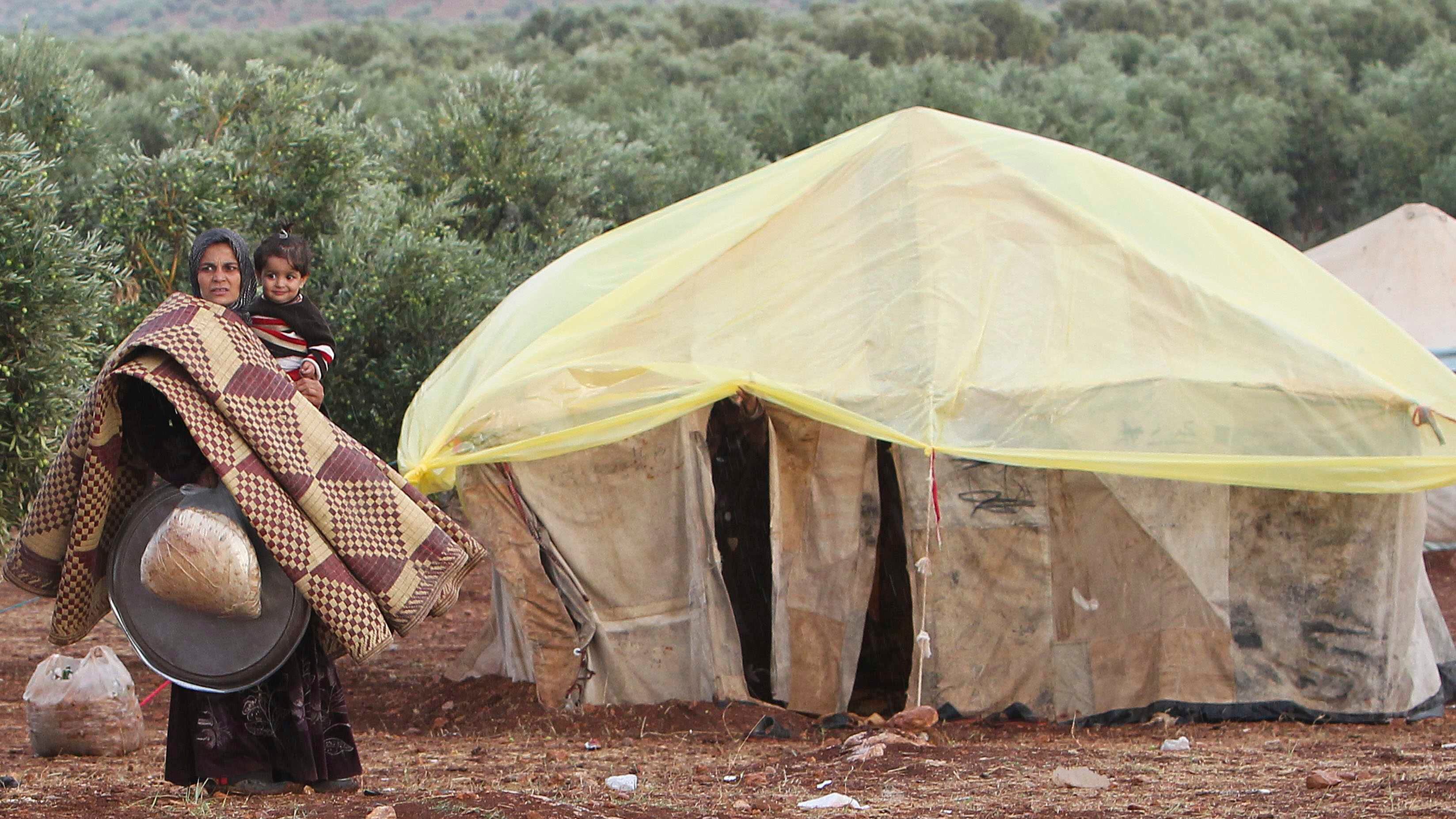 Siria, chi ha violato la tregua? Scambio d'accuse tra Assad e ribelli