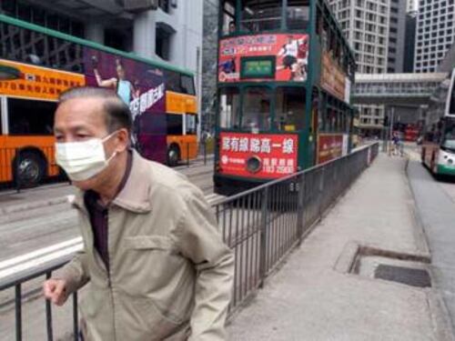 Cina, nuovo caso di peste: uomo mangia un coniglio e si ammala