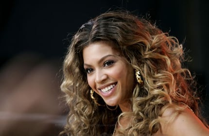 Beyoncé e Jay-Z, la coppia d'oro della musica 25