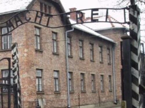 "Ad Auschwitz saresti stata attenta" La frase choc della prof all'alunna ebrea