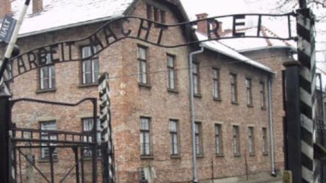 "Ad Auschwitz saresti stata attenta" La frase choc della prof all'alunna ebrea