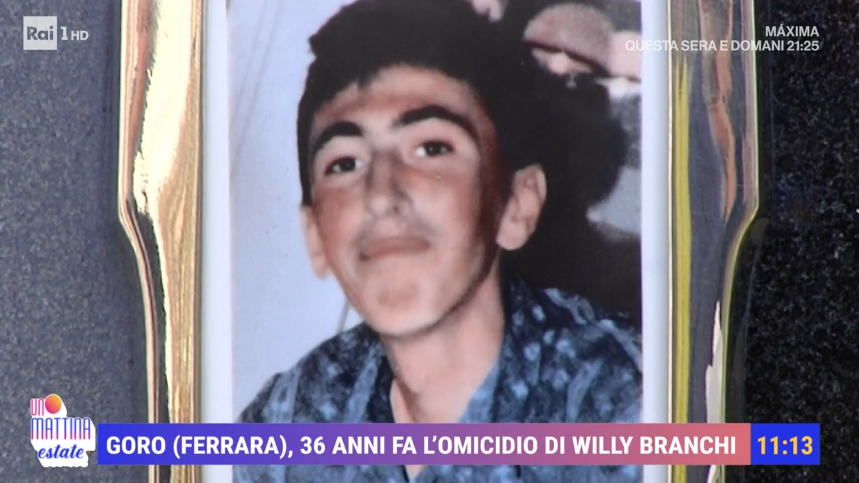 “Una lunga battaglia”. La storia dell’omicidio di Willy senza responsabili