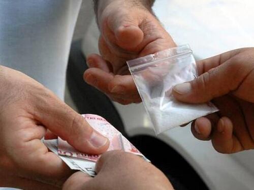 Pisa, tunisini spacciavano droga per finanziare l'estremismo islamico