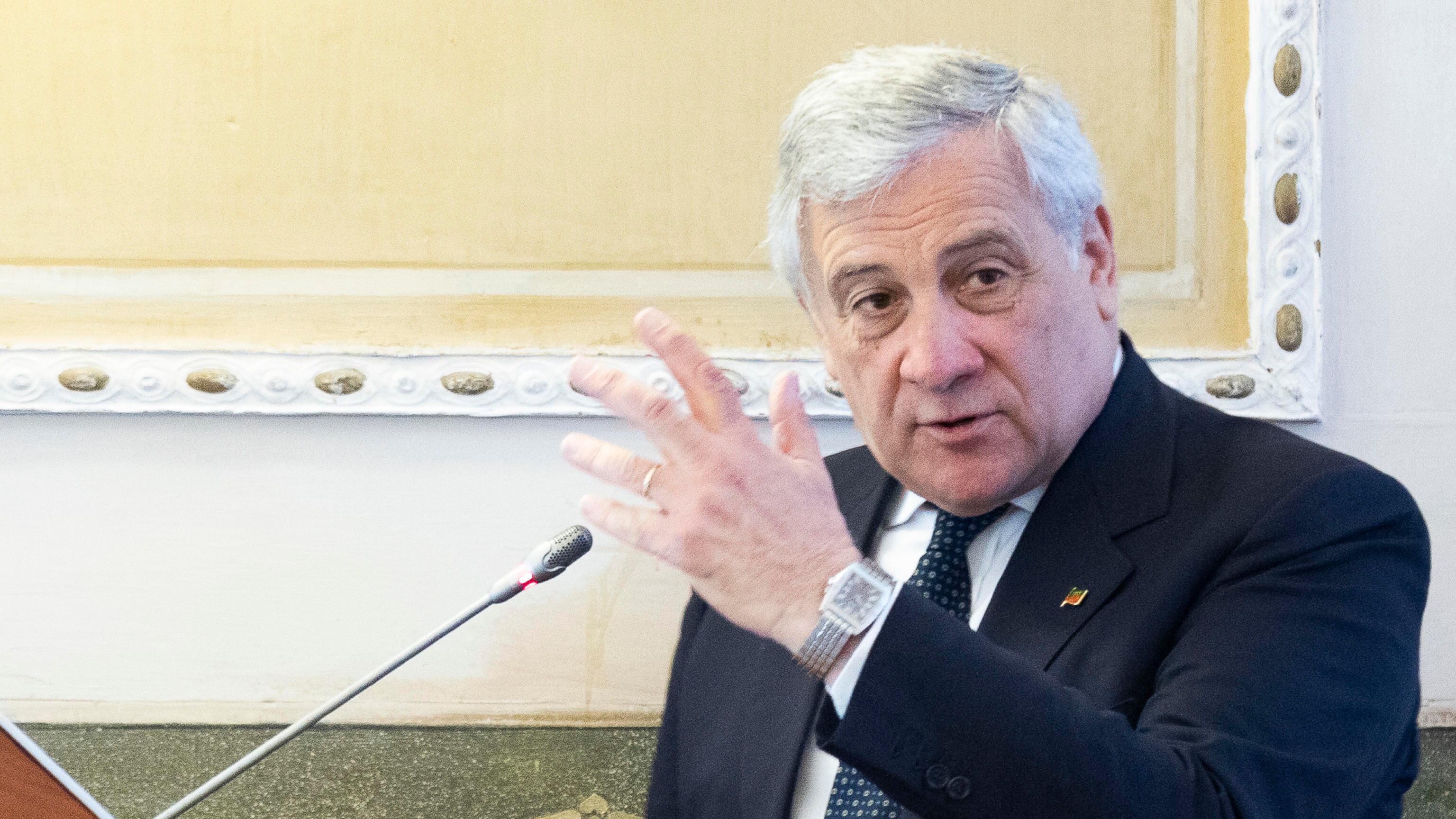 I partiti scaldano i motori. Ecco i possibili ministri