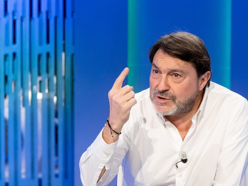 Arresto di Lavitola, Ranucci minaccia il Giornale: “Il male che avete fatto tornerà”