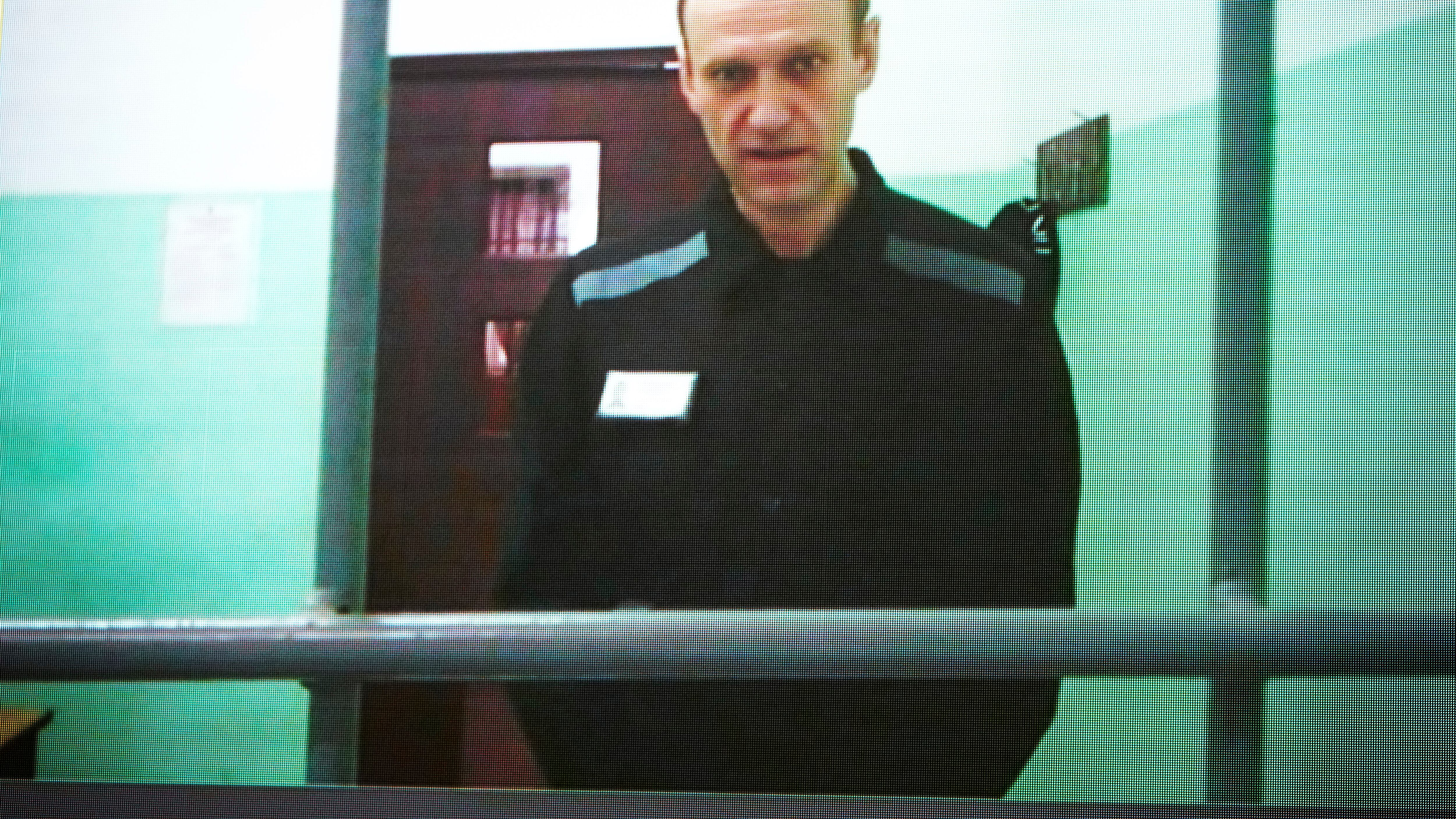 "Abbiamo trovato Navalny". L'oppositore di Putin è in una colonia penale nell'Artico