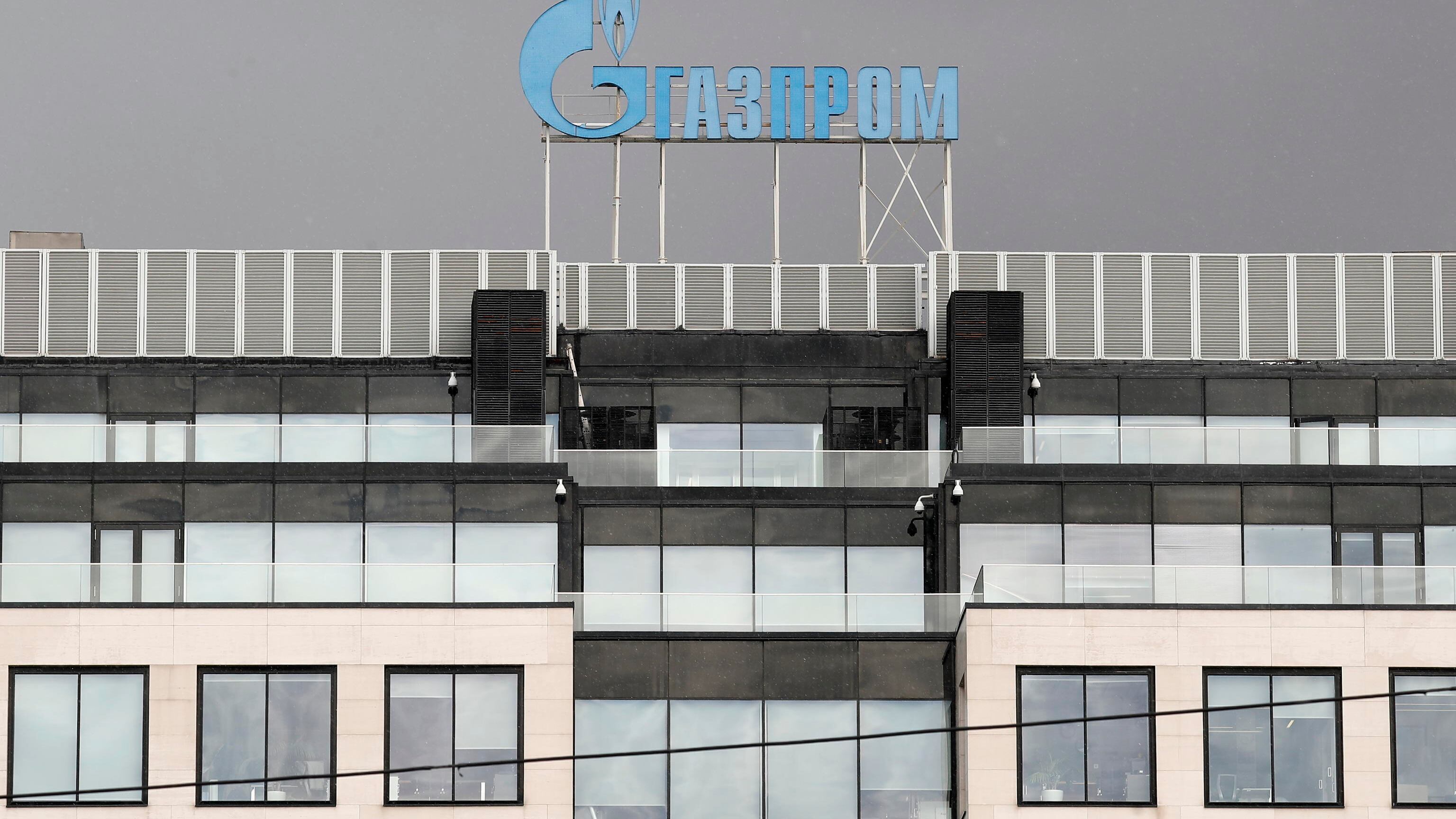 Gazprombank, lascia il vice. "Ora combatterò con Kiev"