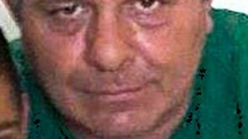 Muratore ucciso all'alba nel parcheggio: fermato un collega 17enne