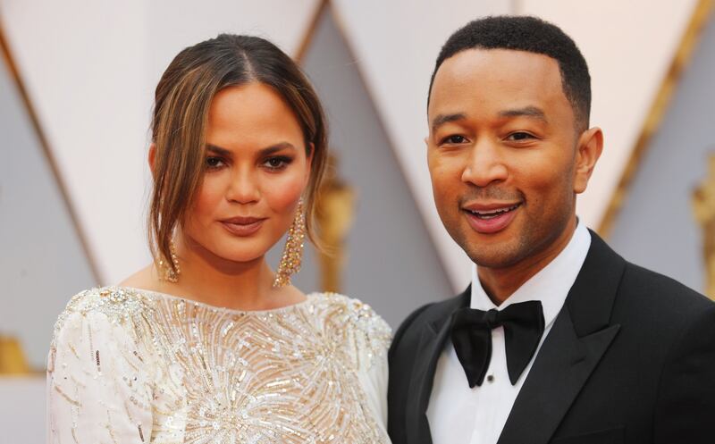 Oscar 2017, artisti afroamericani sul red carpet 3