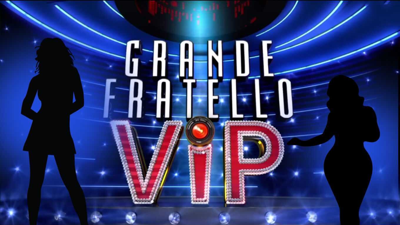 Grande Fratello Vip, è iniziata a mezzanotte la nuova edizione del reality