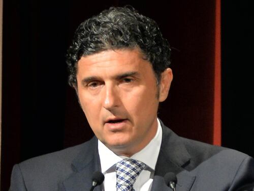 "Basta speculazioni, non ci sono ombre. Ecco la verità sui conti di Fiera Milano"