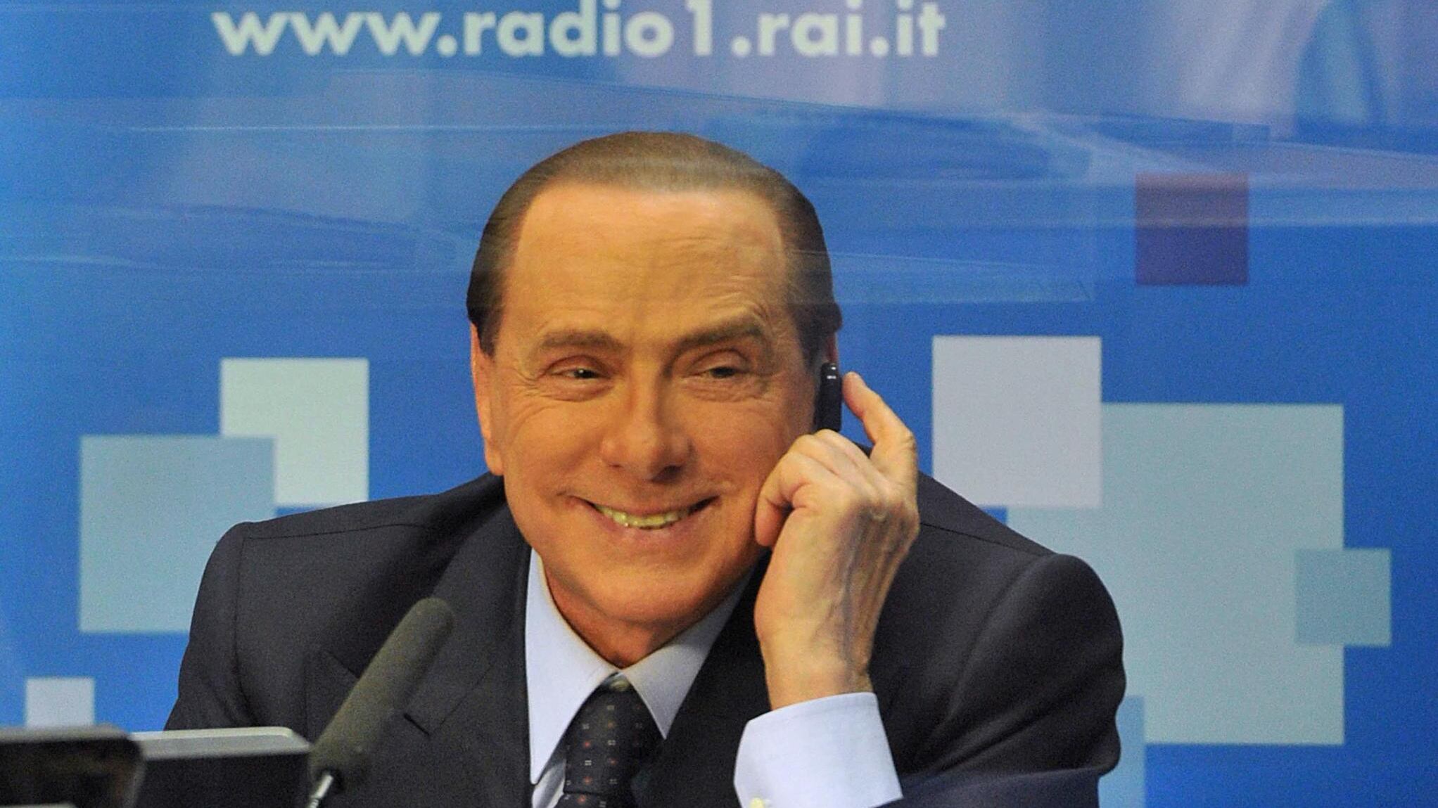 Silvio detta la linea: in lista nomi nuovi e nessun traditore