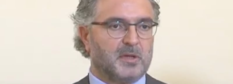 Caso Shalabayeva, la sentenza slitta a giovedì. Il pg della Cassazione chiede un nuovo appello per i poliziotti