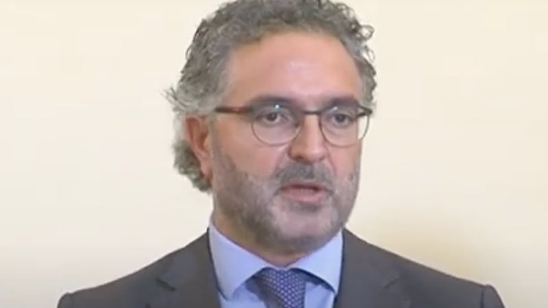 Caso Shalabayeva, la sentenza slitta a giovedì. Il pg della Cassazione chiede un nuovo appello per i poliziotti