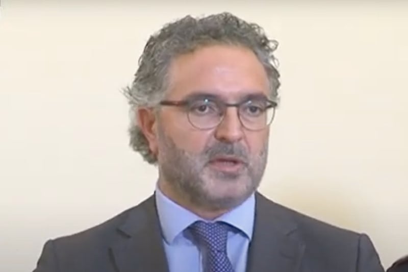Caso Shalabayeva, la sentenza slitta a giovedì. Il pg della Cassazione chiede un nuovo appello per i poliziotti