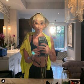 Katy Perry, le foto della cantante 10