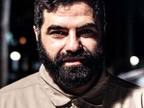 "In Libano come a Gaza, guerra lunga e dolorosa. La morte di Nasrallah? Hezbollah è ancora forte"