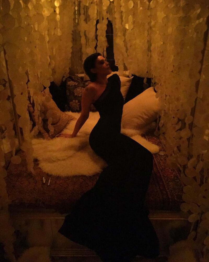 Rumer Willis, foto 8