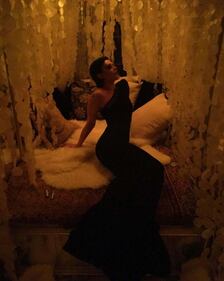 Rumer Willis, foto 8