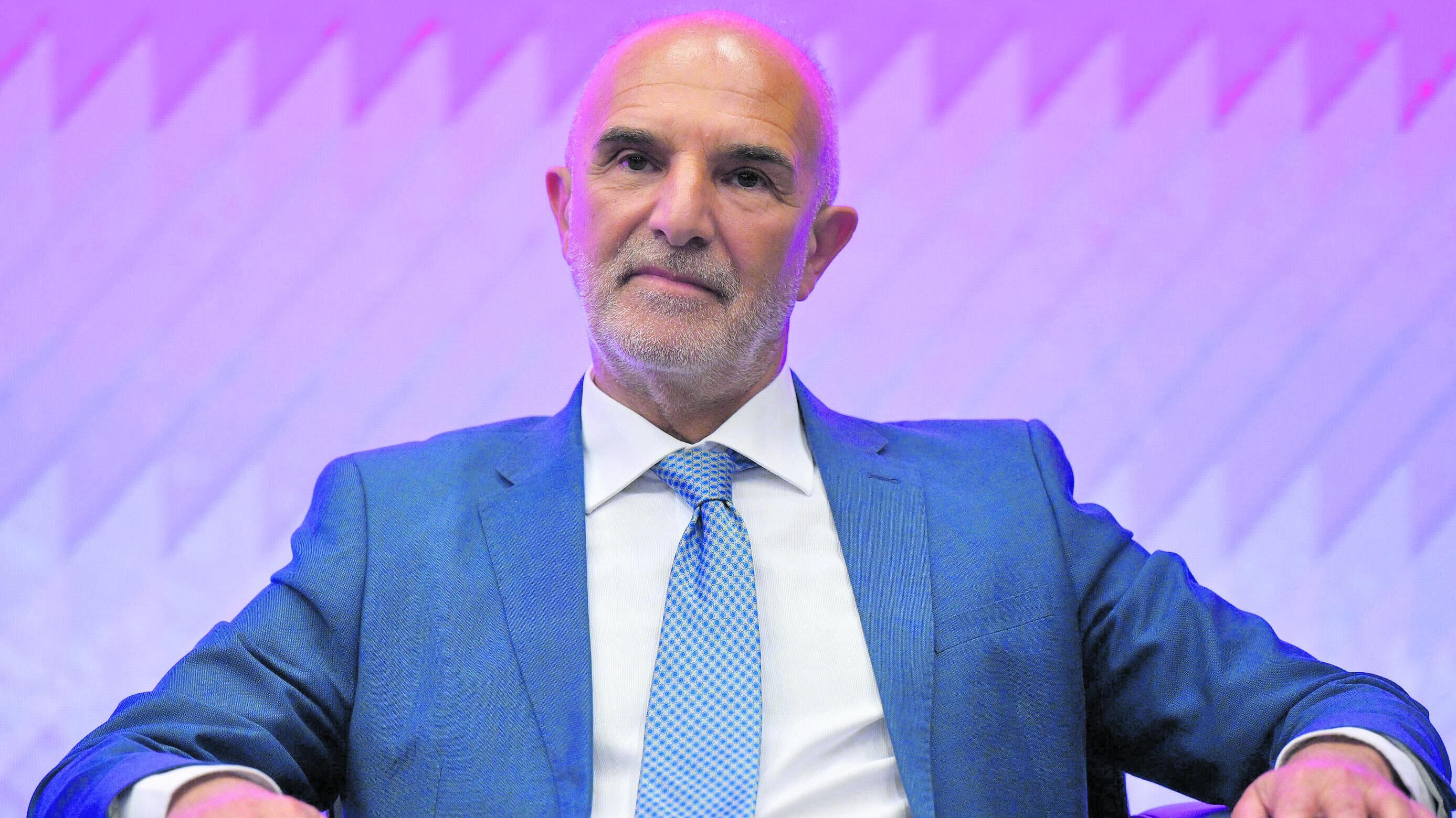Masci fa il "bis" e resta sindaco