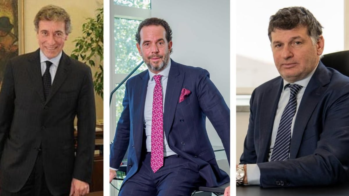 Gruppo Servizi Associati (GSA) in accelerazione: oltre 236 milioni di ricavi nel 2024 e rinnovate le cariche direttive