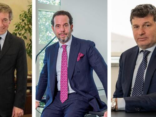 Gruppo Servizi Associati (GSA) in accelerazione: oltre 236 milioni di ricavi nel 2024 e rinnovate le cariche direttive