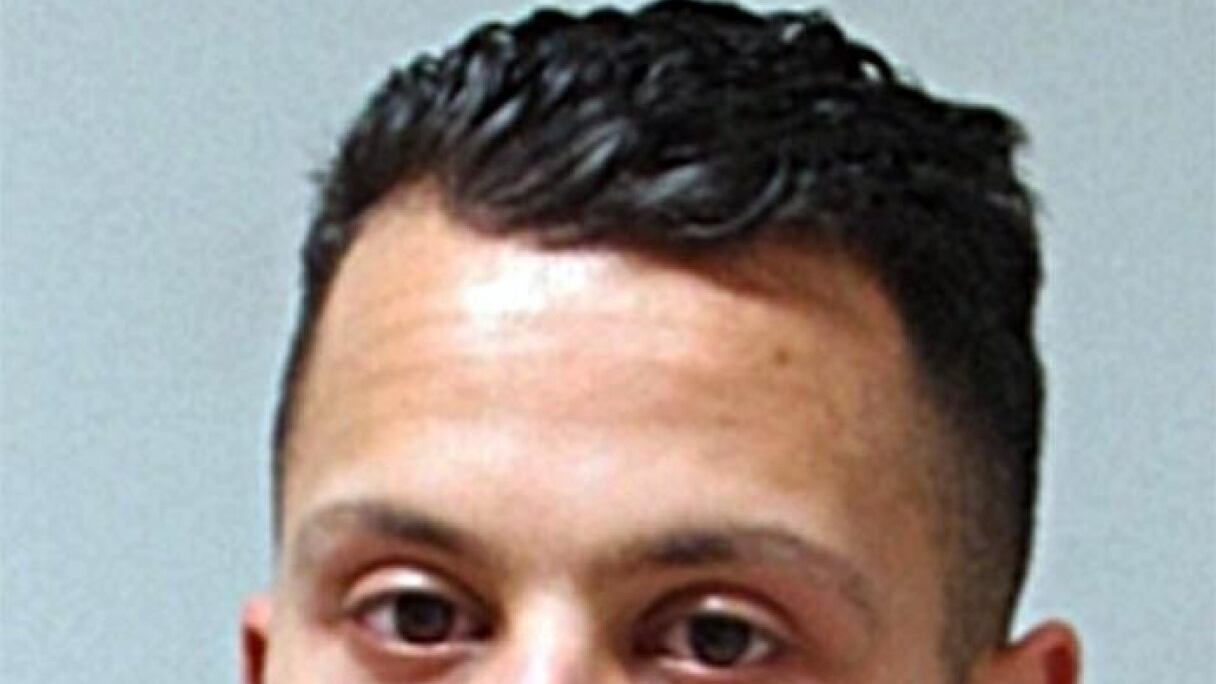 Salah Abdeslam, la reclusione dorata nel carcere sovraffollato