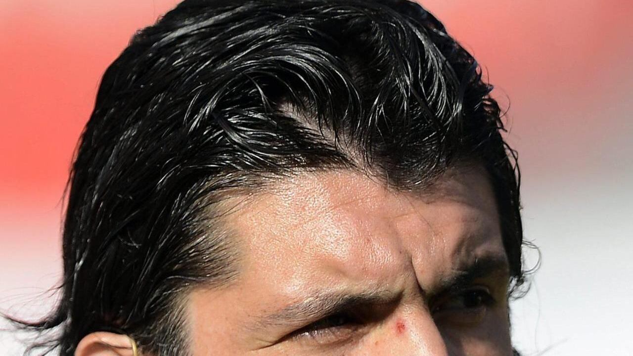 Per Gattuso i pm creano il reato di amicizia