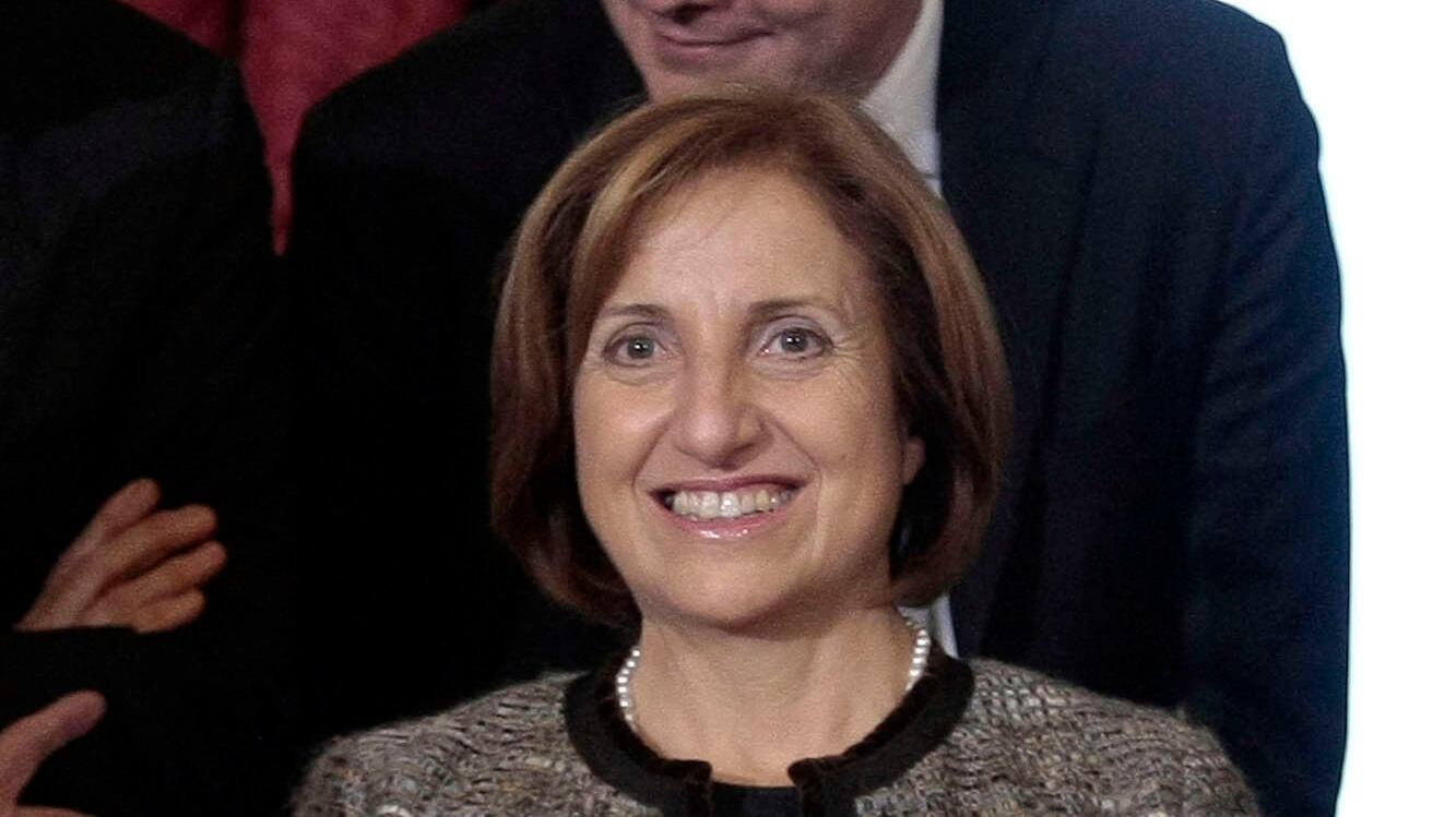 Prima grana giudiziaria per il governo Renzi. Il ministro Lanzetta è indagato