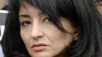 In Francia 10mila poliziotti schierati e 717 scuole ebraiche sotto protezione