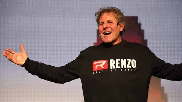 Renzo Rosso, la Diesel e il grande caos del calcio a Vicenza