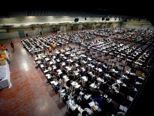 Medicina meno "chiusa": test d'ingresso dopo 6 mesi