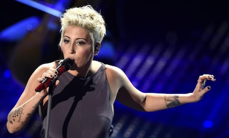 Star, Vip e tatuaggi, i più belli di sempre 24