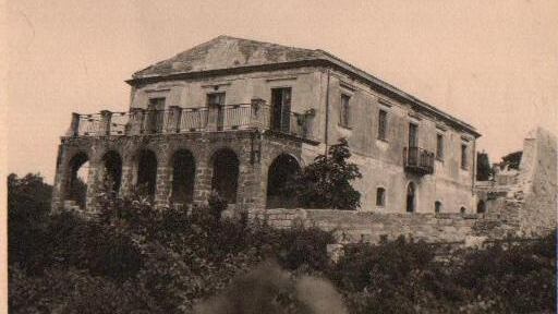 La casa di Camilleri diventa un museo