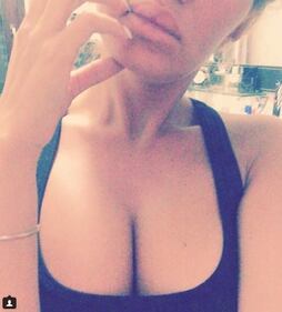 Elena Morali: "Iannone #escilo" 8