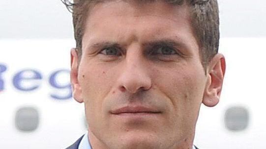 «Gomez ci piace, ma i soldi...»