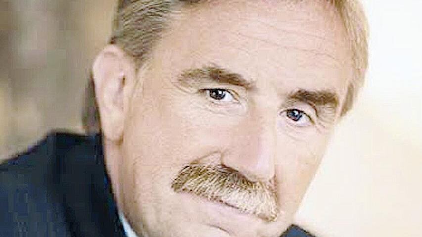 «Più servizi personalizzati nelle attese dei clienti La soddisfazione resta alta»