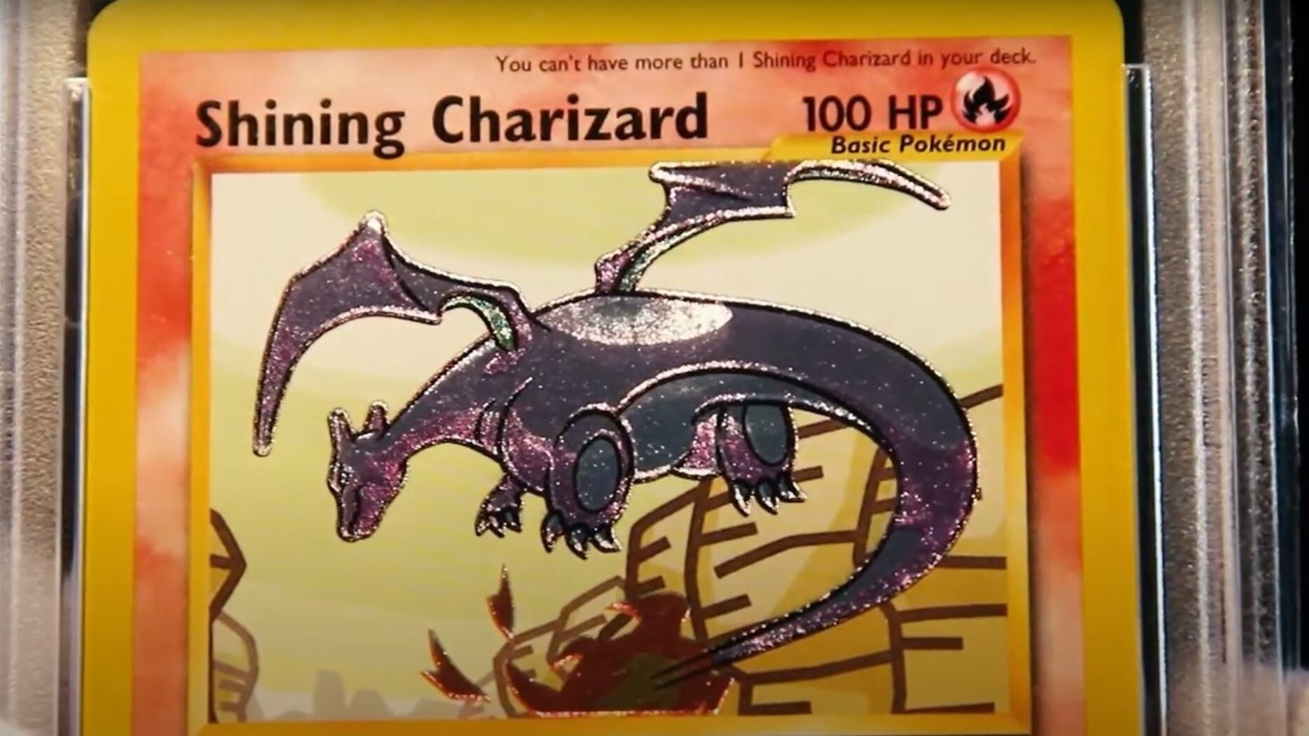 Occhio a questi giochi vintage, potrebbero valere una fortuna