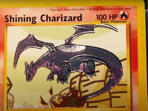 Occhio a questi giochi vintage, potrebbero valere una fortuna
