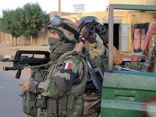 L'inferno jihadista brucia nel Sahel. Cosa fa l'Europa?