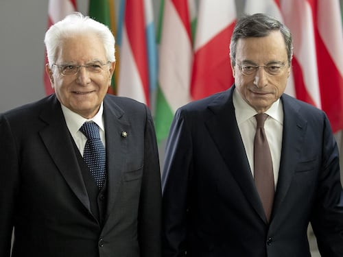 Perdere la pazienza dopo aver perso palla