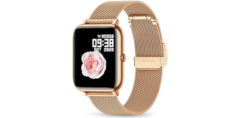 orologio Kalinco