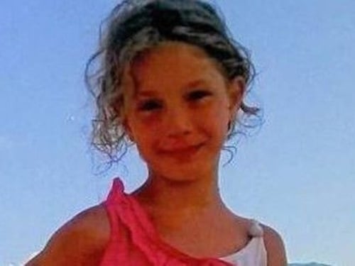 Caso Fortuna, la psicologa porta in aula il racconto della bimba testimone
